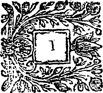 115/115600020002900_0.png