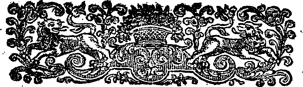 115/115600020002900_1.png