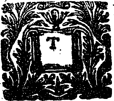 115/115600020003050_0.png