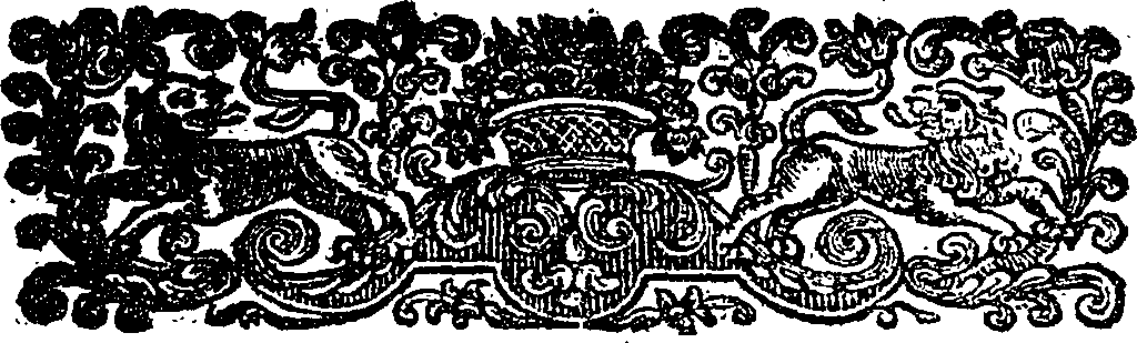 115/115600020003050_1.png