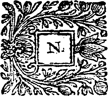 115/115600020003240_0.png