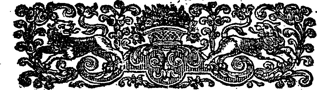 115/115600020003240_1.png