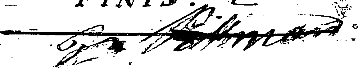115/115600020003610_0.png