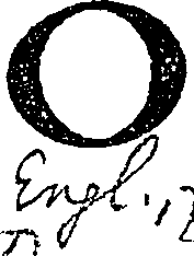 115/115610030000020_1.png