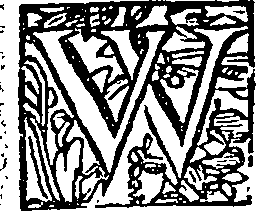 115/115610030000040_0.png