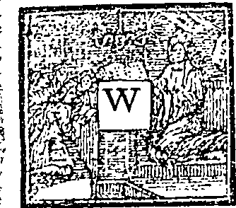 115/115610030000380_0.png