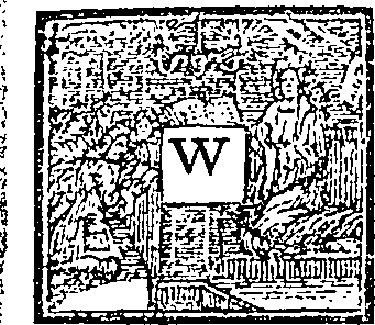 115/115610030000400_0.png