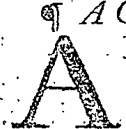 115/115610030000570_0.png