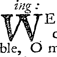 115/115610030001980_0.png