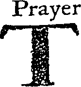 115/115610030002750_0.png