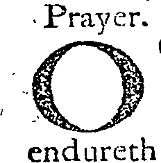 115/115610030003490_0.png