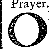 115/115610030003740_0.png