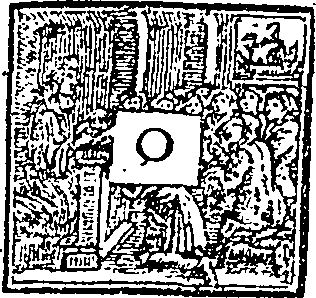 115/115610030003820_0.png