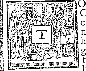 115/115610030003940_0.png