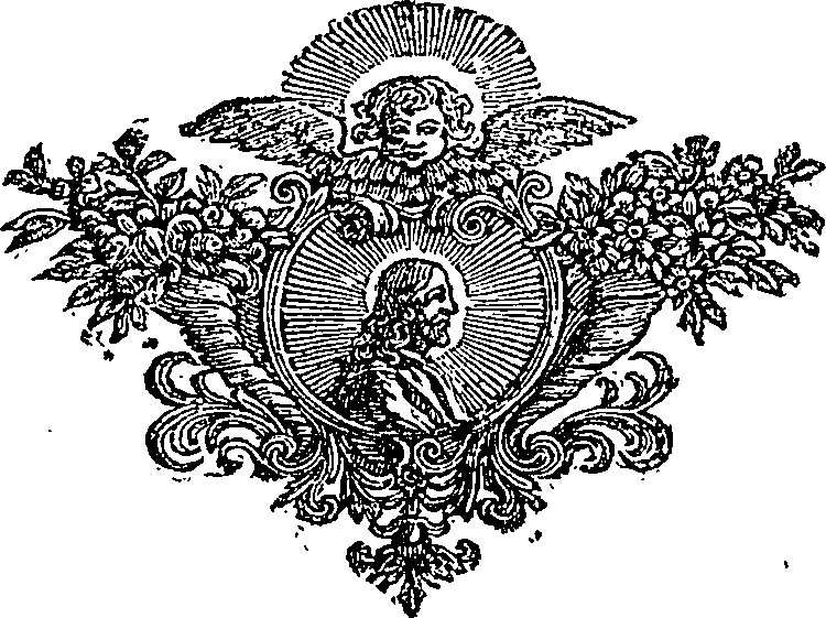 115/115610030004050_0.png