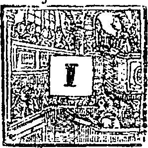 115/115610030004060_0.png
