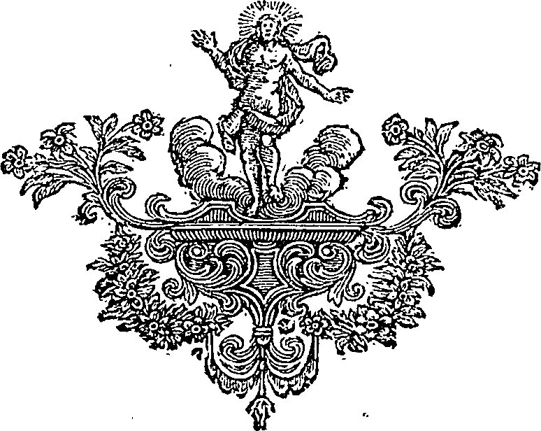 115/115610030004100_0.png