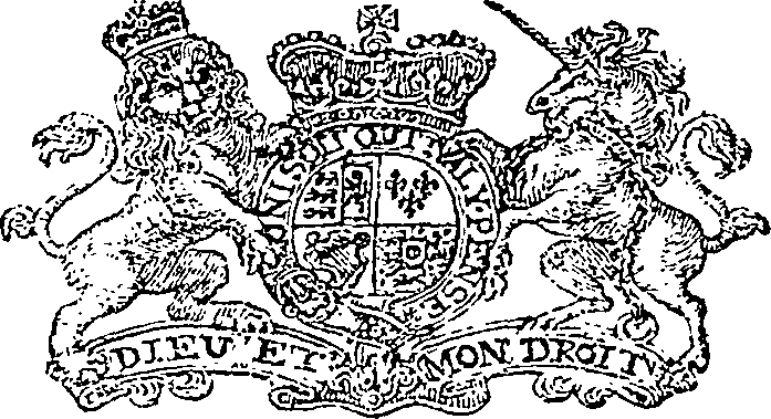 115/115610030004110_0.png