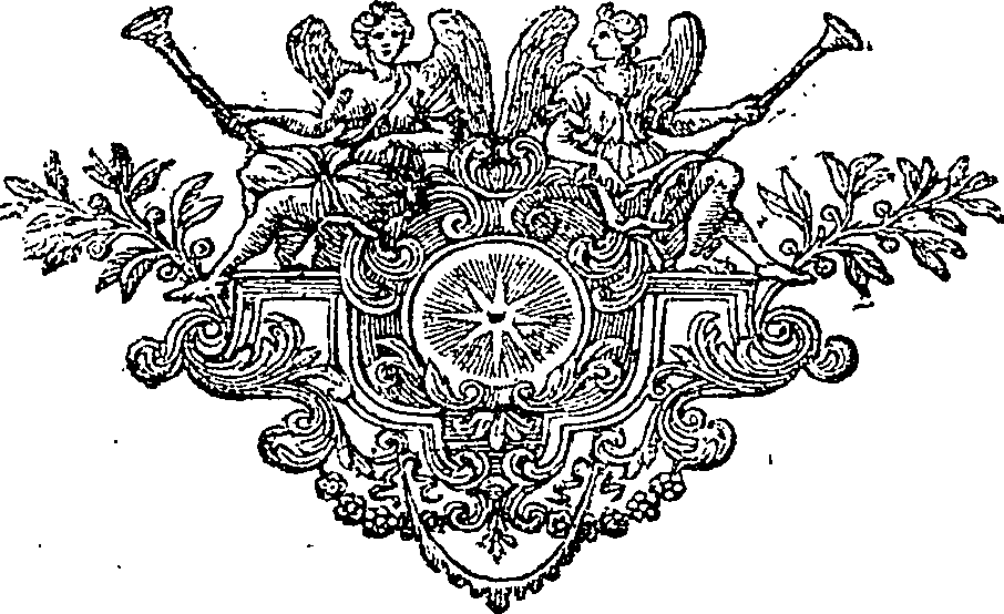 115/115610030004130_0.png