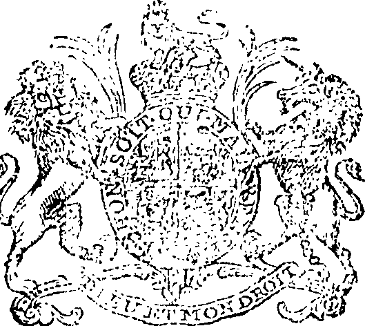 115/115610050001920_0.png