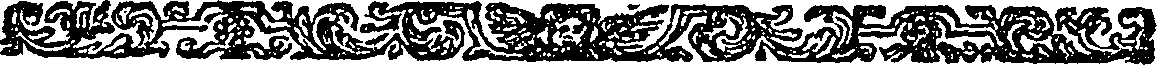 115/115620050000010_1.png
