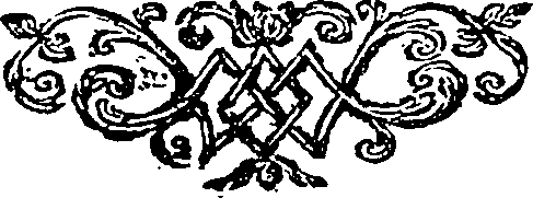 115/115620050000020_1.png