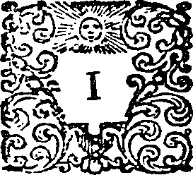 115/115620050000030_0.png