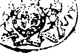 115/115630100000020_0.png