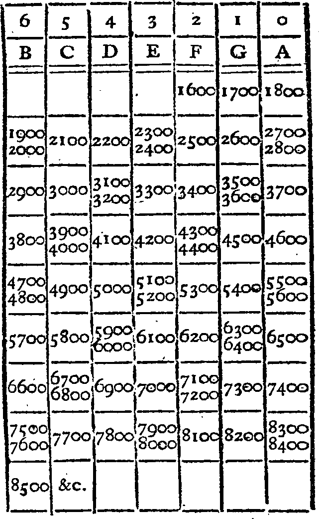 115/115630100000130_0.png