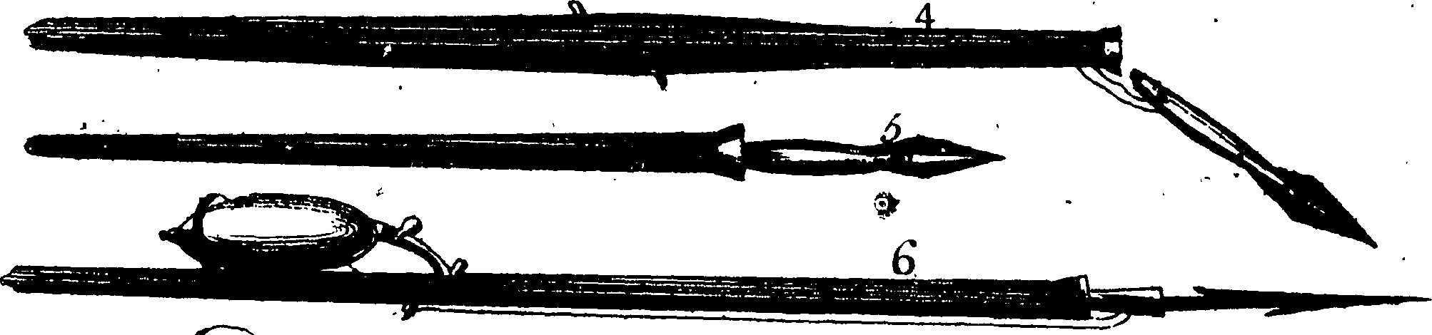 115/115640010102140_2.png