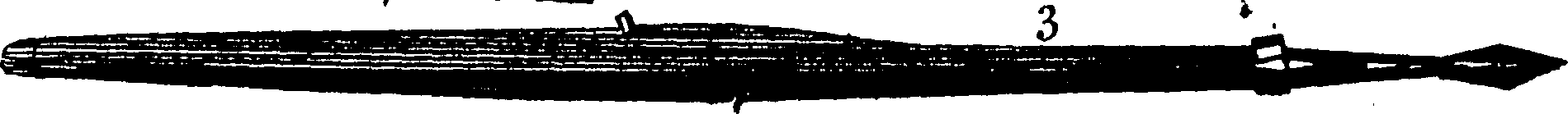 115/115640010102140_3.png
