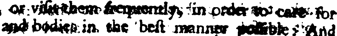 115/115640010200970_0.png