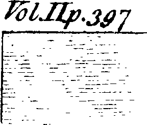 115/115640010204000_0.png