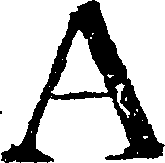 115/115640010204010_0.png