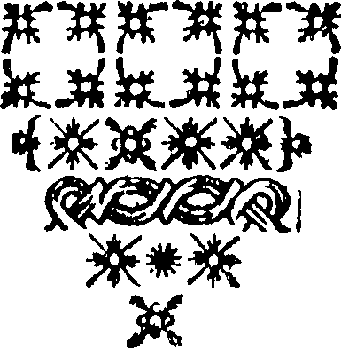 115/115640010205020_0.png