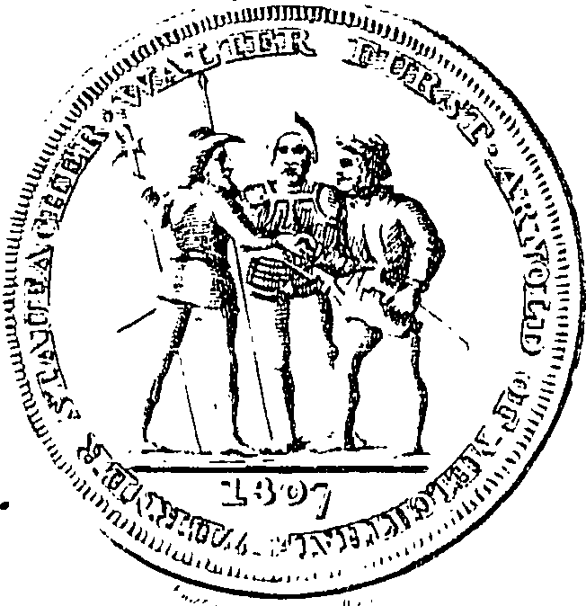115/115650020100020_0.png