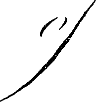 115/115650020100020_1.png