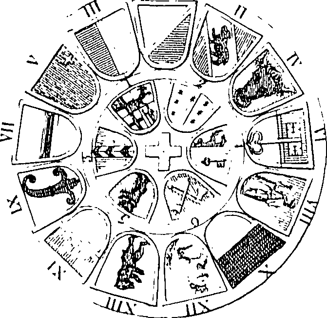 115/115650020200010_0.png