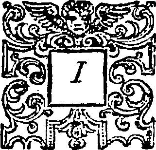 115/115820010000030_0.png