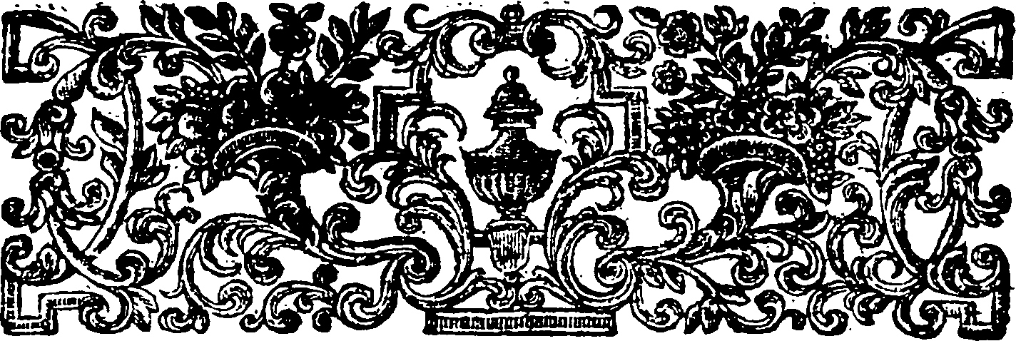 115/115820010000030_1.png