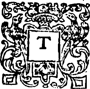 115/115820010000090_0.png