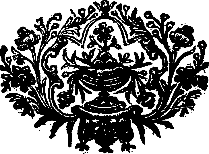 115/115820010000690_0.png