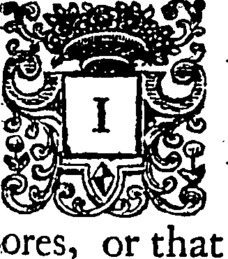 115/115820010000700_0.png