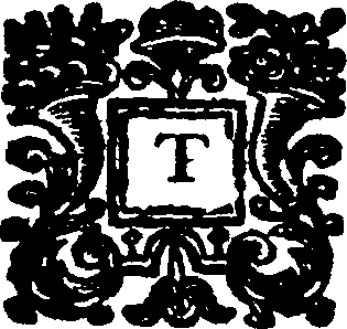 115/115820010000890_0.png