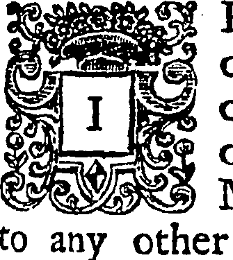115/115820010001090_0.png