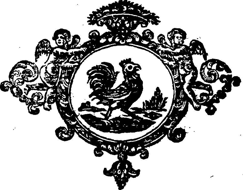 115/115820010001720_0.png