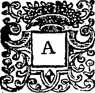 115/115820010001730_0.png