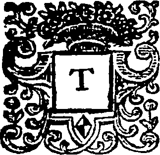 115/115820010002400_0.png