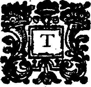 115/115820010002630_0.png