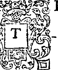 115/115820010003440_0.png
